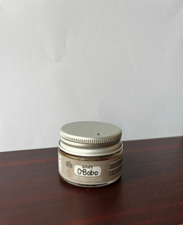 Beaume O'Bobo