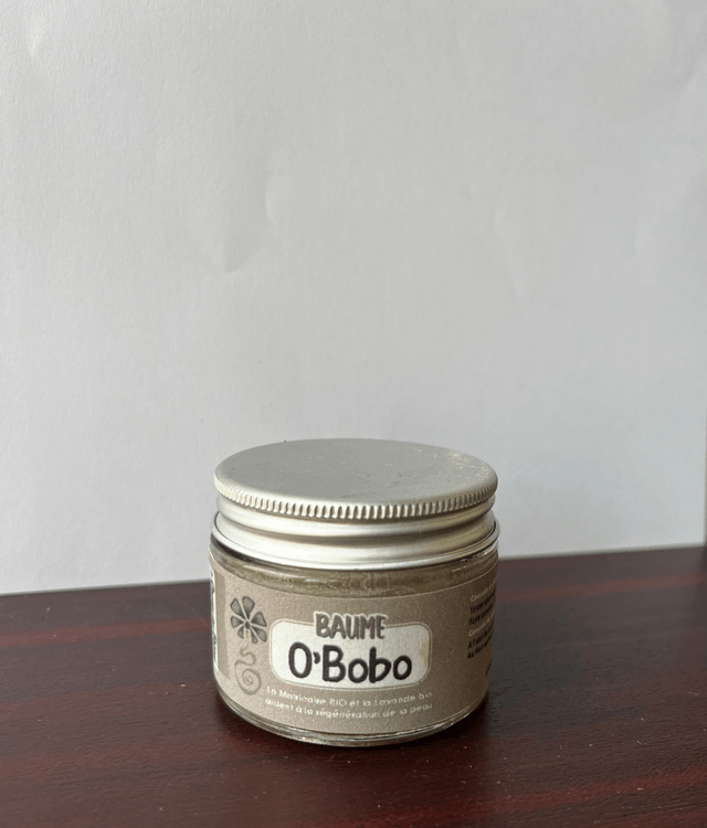 Beaume O'Bobo