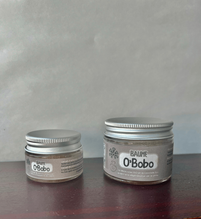Beaume O'Bobo