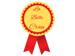 store_logo